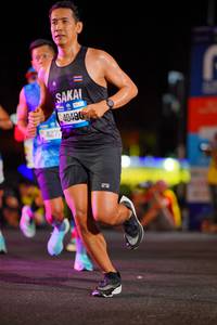 BIB: 40490, 427
                            <button type="button" onclick="openModal(21533477)" class="btn btn-primary btn-sm float-right btn-popup" data-toggle="modal" data-target=".modal-high-quality">
                        <i class="fas fa-shopping-cart"></i> Add to Cart
                    </button>
                                            <button type="button" onclick="isThisMe(21533477, true)" class="btn btn-success btn-sm float-right btn-popup btn-isme hidden" data-toggle="tooltip" data-placement="bottom" title="นี่คือรูปของคุณใช่ไหม คลิกที่นี่เพื่อเอาเข้าอัลบั้ม">
                        <i class="fas fa-plus"></i> Add to album
                    </button>
                    <button type="button" onclick="isThisMe(21533477, false)" class="btn btn-warning btn-sm float-right btn-popup btn-isnotme hidden">
                        <i class="fas fa-ban"></i> Remove from album
                    </button>